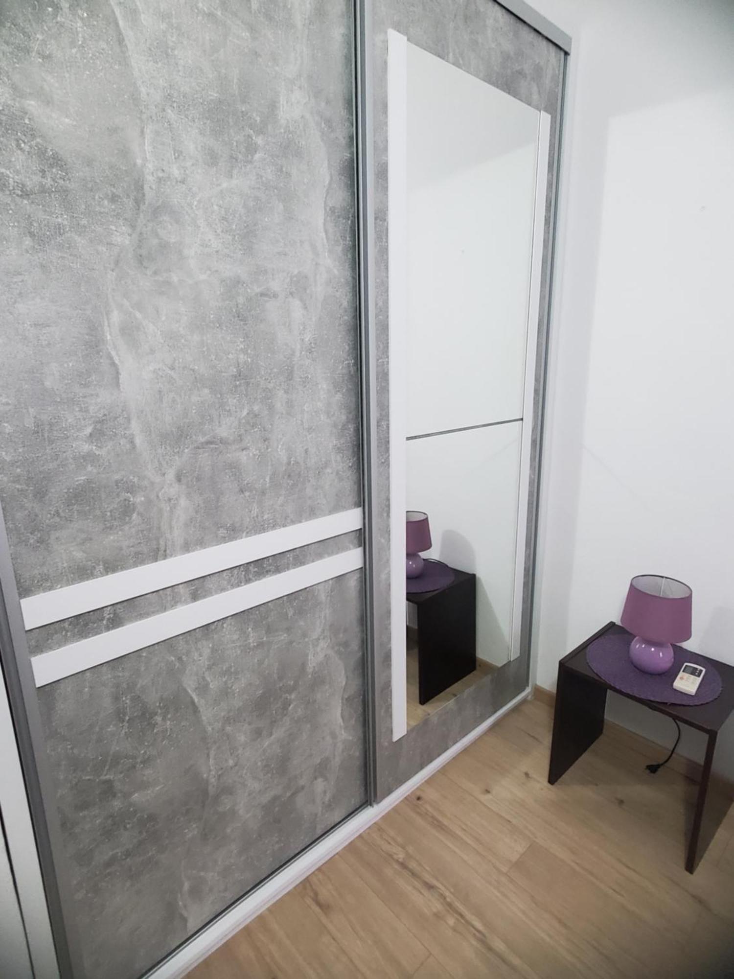 Apartmani Liki Ulcinj Ngoại thất bức ảnh
